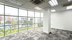 Jean Yip Building (D14), Office #495972611